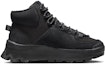 Order (W) Nike City Classic 'Hitam Anthracite' DQ5601-003
