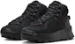(W) Nike City Classic 'Hitam Anthracite' DQ5601-003