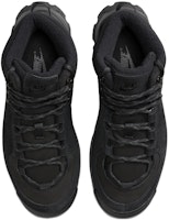 (W) Nike City Classic 'Hitam Anthracite' DQ5601-003 Shop (W) Nike City Classic 'Hitam Anthracite' DQ5601-003