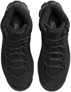 (W) Nike City Classic 'Hitam Anthracite' DQ5601-003 Shop (W) Nike City Classic 'Hitam Anthracite' DQ5601-003