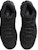 (W) Nike City Classic 'Hitam Anthracite' DQ5601-003