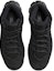 Shop (W) Nike City Classic 'Hitam Anthracite' DQ5601-003