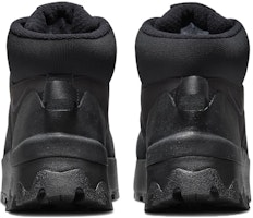 (W) Nike City Classic 'Hitam Anthracite' DQ5601-003 Purchase (W) Nike City Classic 'Hitam Anthracite' DQ5601-003