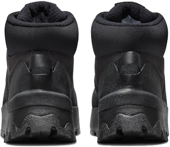 (W) Nike City Classic 'Hitam Anthracite' DQ5601-003 Purchase (W) Nike City Classic 'Hitam Anthracite' DQ5601-003