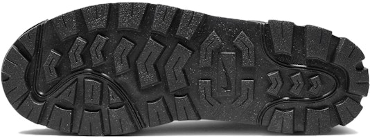 (W) Nike City Classic 'Hitam Anthracite' DQ5601-003 Details for (W) Nike City Classic 'Hitam Anthracite' DQ5601-003