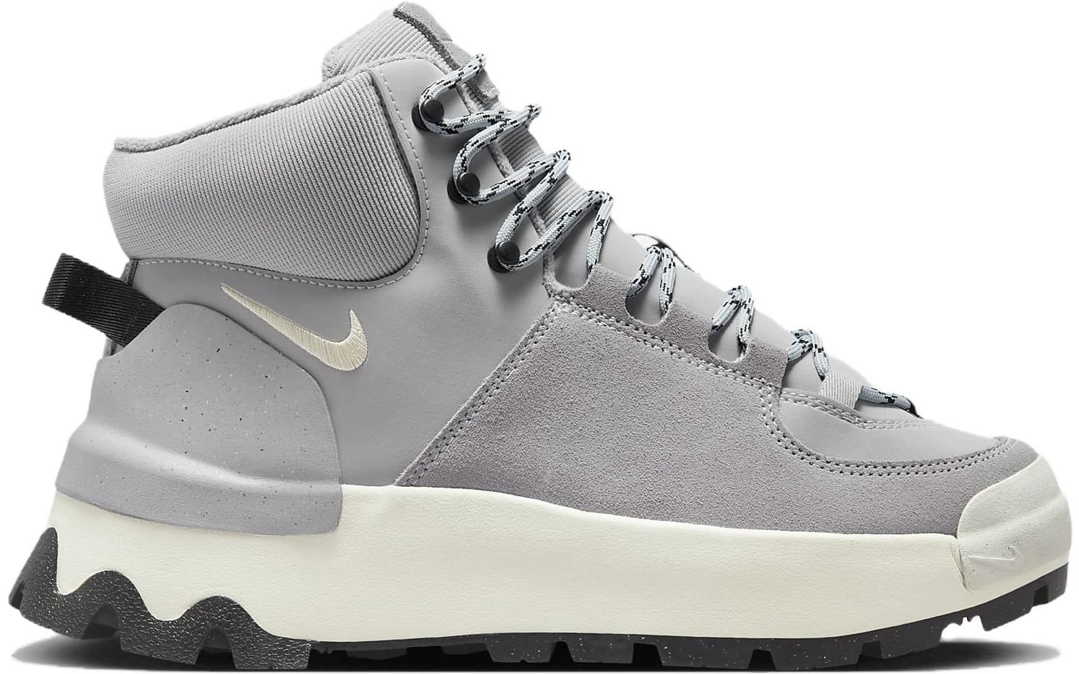 women-nike-city-classic-wolf-grey-dq-5601-002