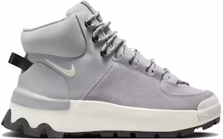 (Women) Nike City Classic 'Wolf Grey' DQ5601-002 (Women) Nike City Classic 'Wolf Grey' DQ5601-002
