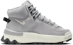 Buy (W) Nike City Classic ''Wolf Grey'' Kelabu Serigala DQ5601-002
