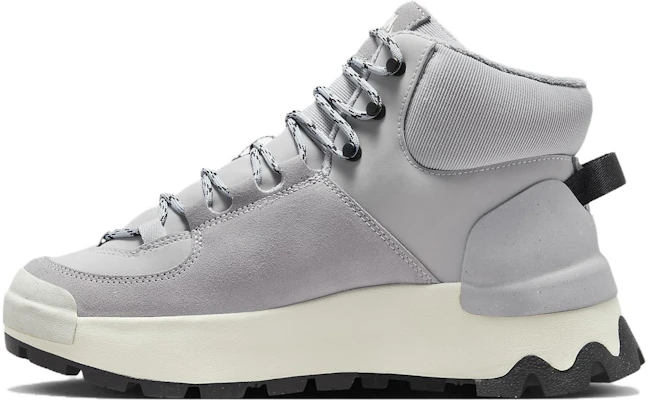 (W) Nike City Classic ''Wolf Grey'' Kelabu Serigala DQ5601-002 Order (W) Nike City Classic ''Wolf Grey'' Kelabu Serigala DQ5601-002