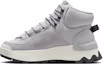 Order (W) Nike City Classic ''Wolf Grey'' Kelabu Serigala DQ5601-002
