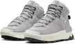 Lookbook (W) Nike City Classic ''Wolf Grey'' Kelabu Serigala DQ5601-002