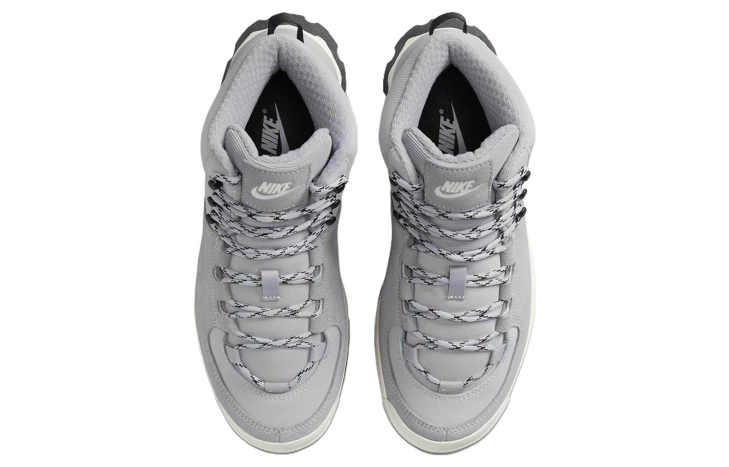Shop (W) Nike City Classic ''Wolf Grey'' Kelabu Serigala DQ5601-002