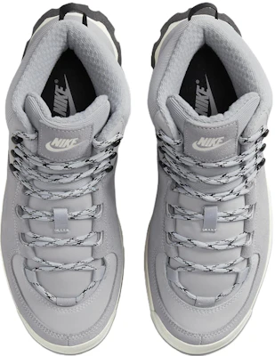 (W) Nike City Classic ''Wolf Grey'' Kelabu Serigala DQ5601-002 Shop (W) Nike City Classic ''Wolf Grey'' Kelabu Serigala DQ5601-002