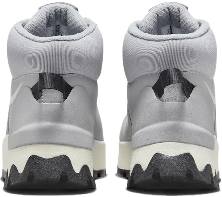 (W) Nike City Classic ''Wolf Grey'' Kelabu Serigala DQ5601-002 Purchase (W) Nike City Classic ''Wolf Grey'' Kelabu Serigala DQ5601-002