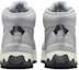 Purchase (W) Nike City Classic ''Wolf Grey'' Kelabu Serigala DQ5601-002