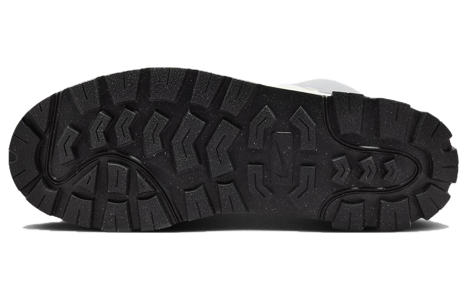Details for (W) Nike City Classic ''Wolf Grey'' Kelabu Serigala DQ5601-002
