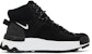 (W) Nike City Classic Boot 'Hitam Putih' DQ5601-001