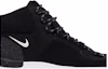 Order (W) Nike City Classic Boot 'Hitam Putih' DQ5601-001