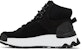 (W) Nike City Classic Boot 'Hitam Putih' DQ5601-001