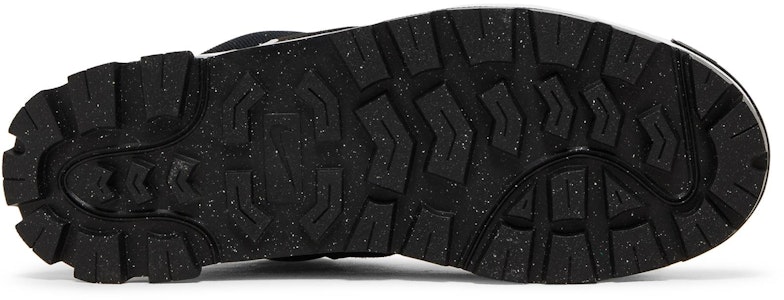 (W) 耐克城市经典靴"黑白" DQ5601-001 Shop (W) 耐克城市经典靴"黑白" DQ5601-001