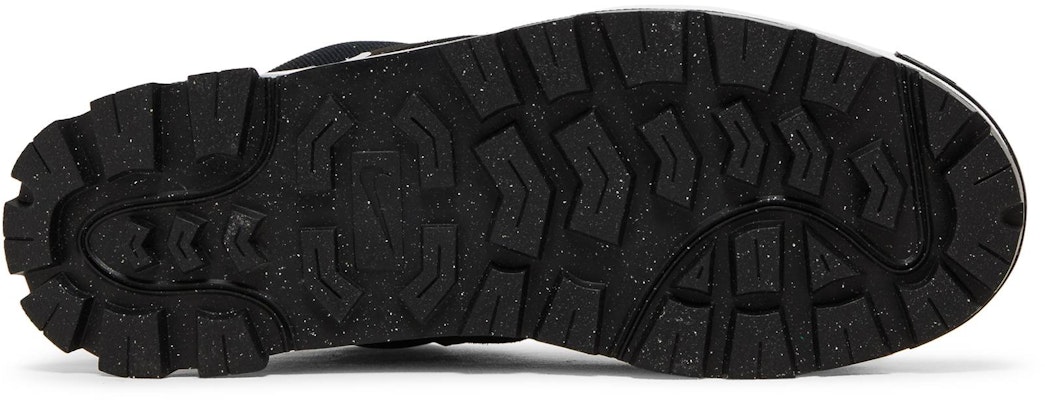 (W) Boot Nike City Classic 'Hitam Putih' DQ5601-001 Shop (W) Boot Nike City Classic 'Hitam Putih' DQ5601-001