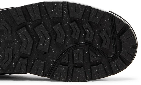 (W) 耐克城市经典靴"黑白" DQ5601-001 Purchase (W) 耐克城市经典靴"黑白" DQ5601-001