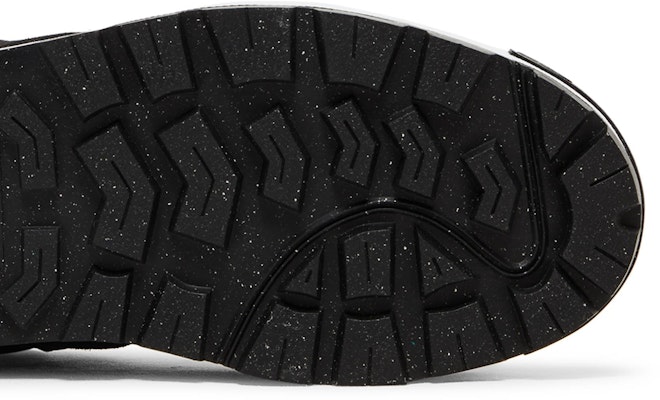 (W) Boot Nike City Classic 'Hitam Putih' DQ5601-001 Purchase (W) Boot Nike City Classic 'Hitam Putih' DQ5601-001