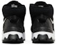 Details for (W) Nike City Classic Boot 'Hitam Putih' DQ5601-001