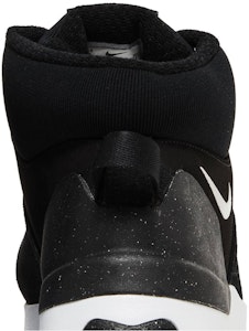 (W) 耐克城市经典靴"黑白" DQ5601-001 Sizing (W) 耐克城市经典靴"黑白" DQ5601-001