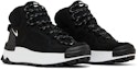 Cheap (W) Nike City Classic Boot 'Hitam Putih' DQ5601-001