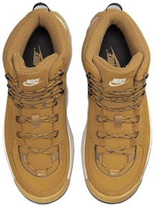 (W) Bota Nike City Classic 'Trigo' DQ5601-710 Shop (W) Bota Nike City Classic 'Trigo' DQ5601-710