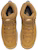 (W) Nike City Classic Boot 'Wheat' - But Kasut Klasik Nike 'Wheat' DQ5601-710