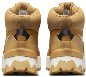 (W) Bota Nike City Classic 'Trigo' DQ5601-710 Purchase (W) Bota Nike City Classic 'Trigo' DQ5601-710