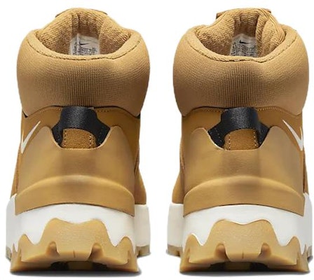 (W) Nike City Classic Boot 'Wheat' Coklat Gandum DQ5601-710 Purchase (W) Nike City Classic Boot 'Wheat' Coklat Gandum DQ5601-710