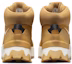 Purchase (W) Nike City Classic Boot 'Wheat' - But Kasut Klasik Nike 'Wheat' DQ5601-710