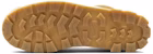 (W) Nike City Classic Boot 'Wheat' - But Kasut Klasik Nike 'Wheat' DQ5601-710