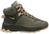 (W) Nike City Classic Premium 'Cargo Khaki Sesame' - Kasut Nike Cargo Khaki Sesame FD0211-300