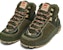 (W) Nike City Classic Premium 'Cargo Khaki Sesame' - Kasut Nike Cargo Khaki Sesame FD0211-300