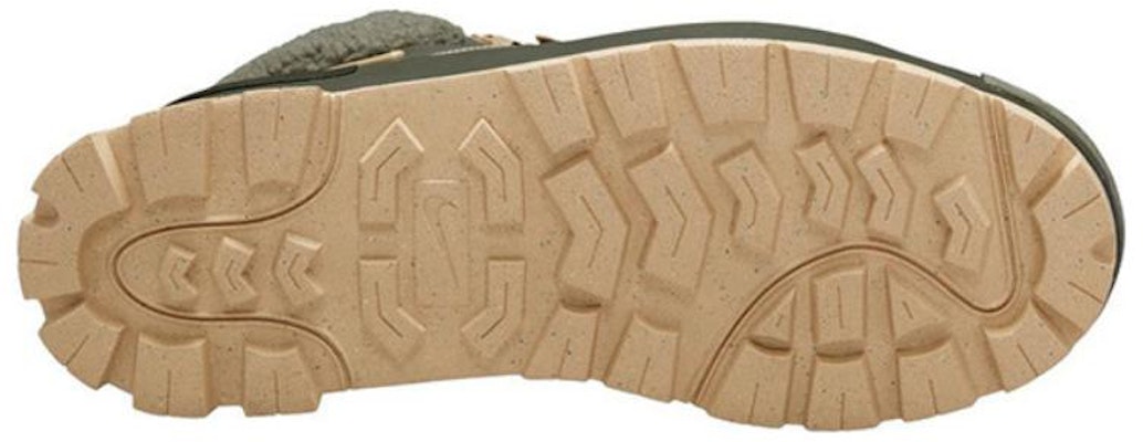 (W) Nike City Classic Premium 'Cargo Khaki Sesame' - Kasut Nike Cargo Khaki Sesame FD0211-300 Purchase (W) Nike City Classic Premium 'Cargo Khaki Sesame' - Kasut Nike Cargo Khaki Sesame FD0211-300