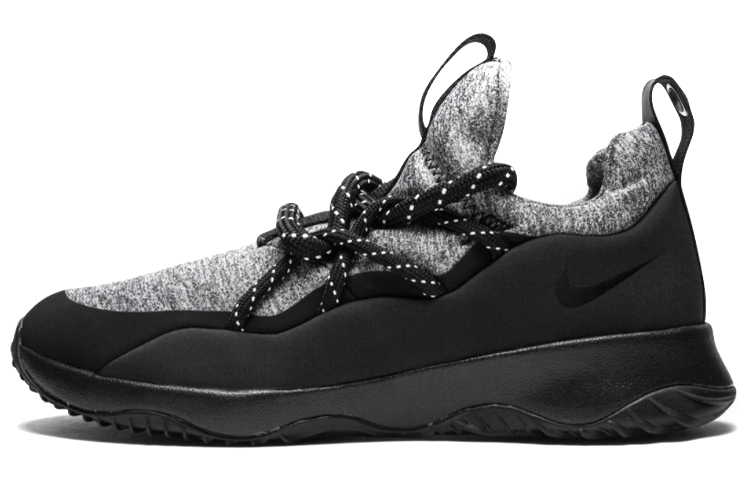 (Women) Nike City Loop 'Black' AA1097-001