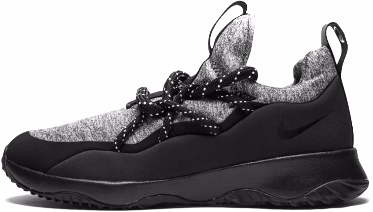 women-nike-city-loop-black-aa-1097-001