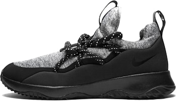(Women) Nike City Loop 'Black' AA1097-001 (Women) Nike City Loop 'Black' AA1097-001
