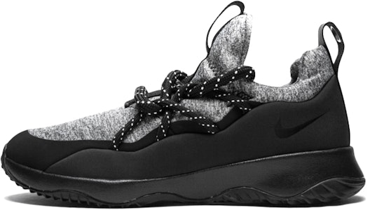 (W) ナイキ シティループ ブラック (Nike Shiti Rūpu Burakku) AA1097-001 Buy (W) ナイキ シティループ ブラック (Nike Shiti Rūpu Burakku) AA1097-001