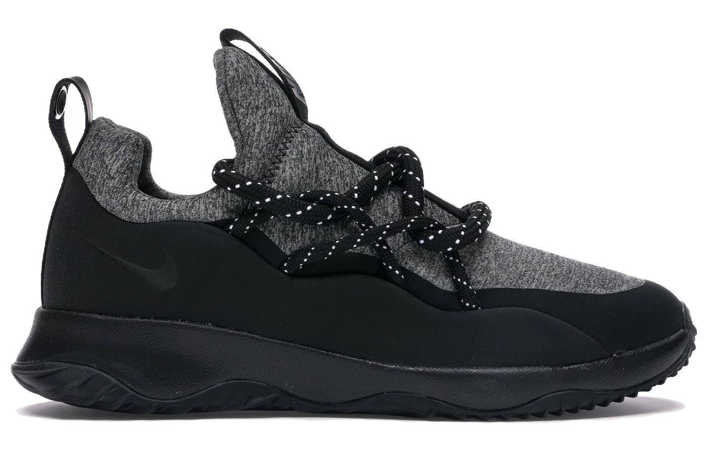 Order (W) Nike City Loop 'Negro' AA1097-001