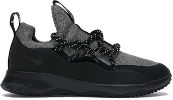 (W) Nike City Loop 'Hitam' AA1097-001 Order (W) Nike City Loop 'Hitam' AA1097-001