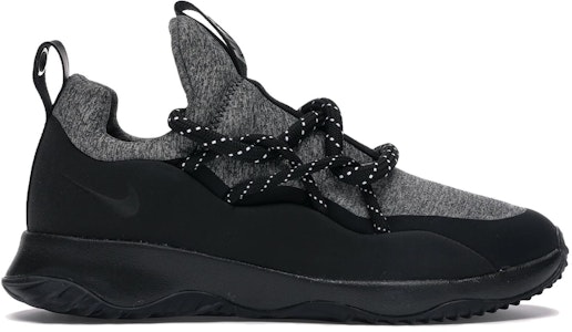 (W) ナイキ シティループ ブラック (Nike Shiti Rūpu Burakku) AA1097-001 Order (W) ナイキ シティループ ブラック (Nike Shiti Rūpu Burakku) AA1097-001