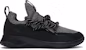 (W) Nike City Loop 'Hitam' AA1097-001