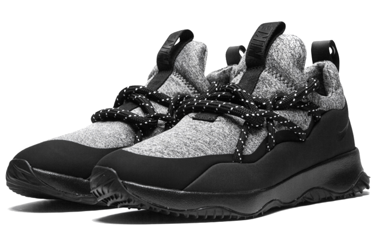 Lookbook (W) Nike City Loop 'Negro' AA1097-001