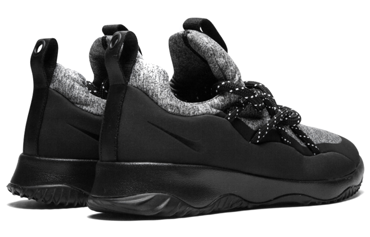 Shop (W) Nike City Loop 'Negro' AA1097-001