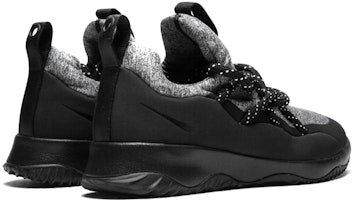 (W) Nike City Loop 'Hitam' AA1097-001 Shop (W) Nike City Loop 'Hitam' AA1097-001